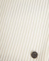 KATELLA-Knitwear-Made of stretchy knit, KATELLA is the perfect statement top to take you from season to season in style. With an oh-so-cute ruffle trim and a super soft feel, this fitted top is sure to become your new go-to. Ted Baker womenswear collection Fitted top Stretch fabric High neck Neck ruffle Ribbed knit Short sleeves with ruffle trim Amy is 5'9.5" / 1.77m and wears Black in a Ted size 1- Ted Baker Romania